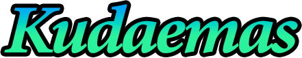 Kudaemas